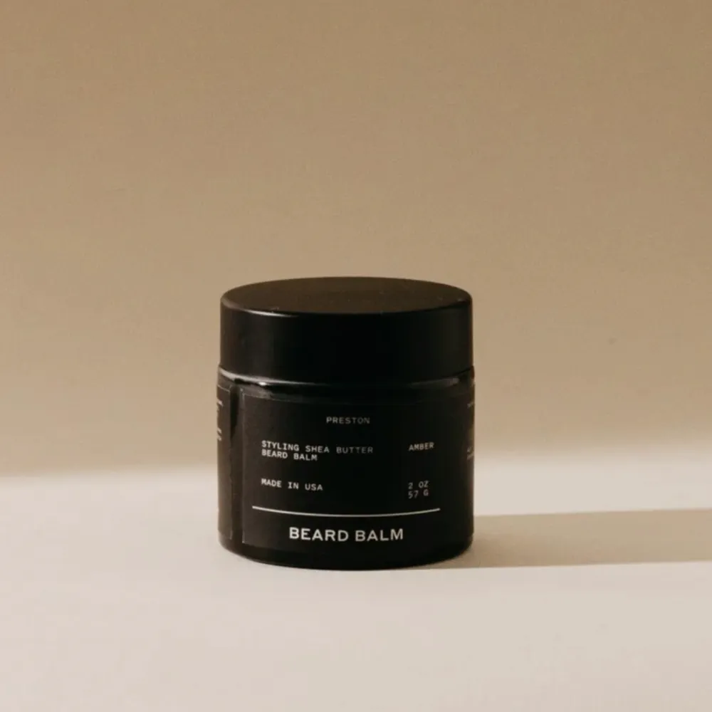 Texture Lotion