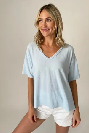 The Dolan Top