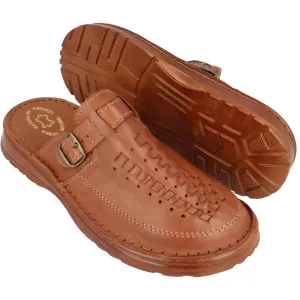 Toledo cloque®
