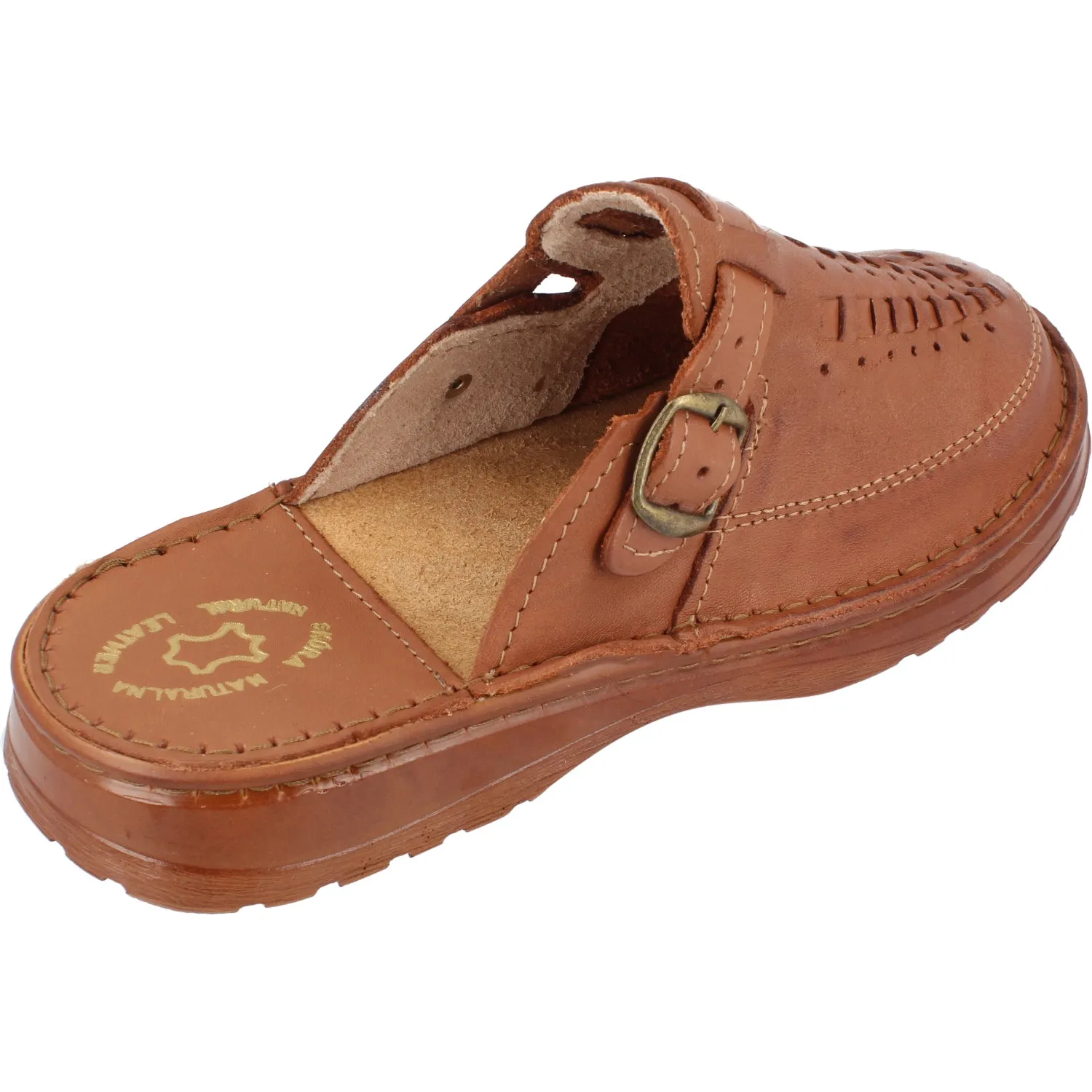 Toledo cloque®