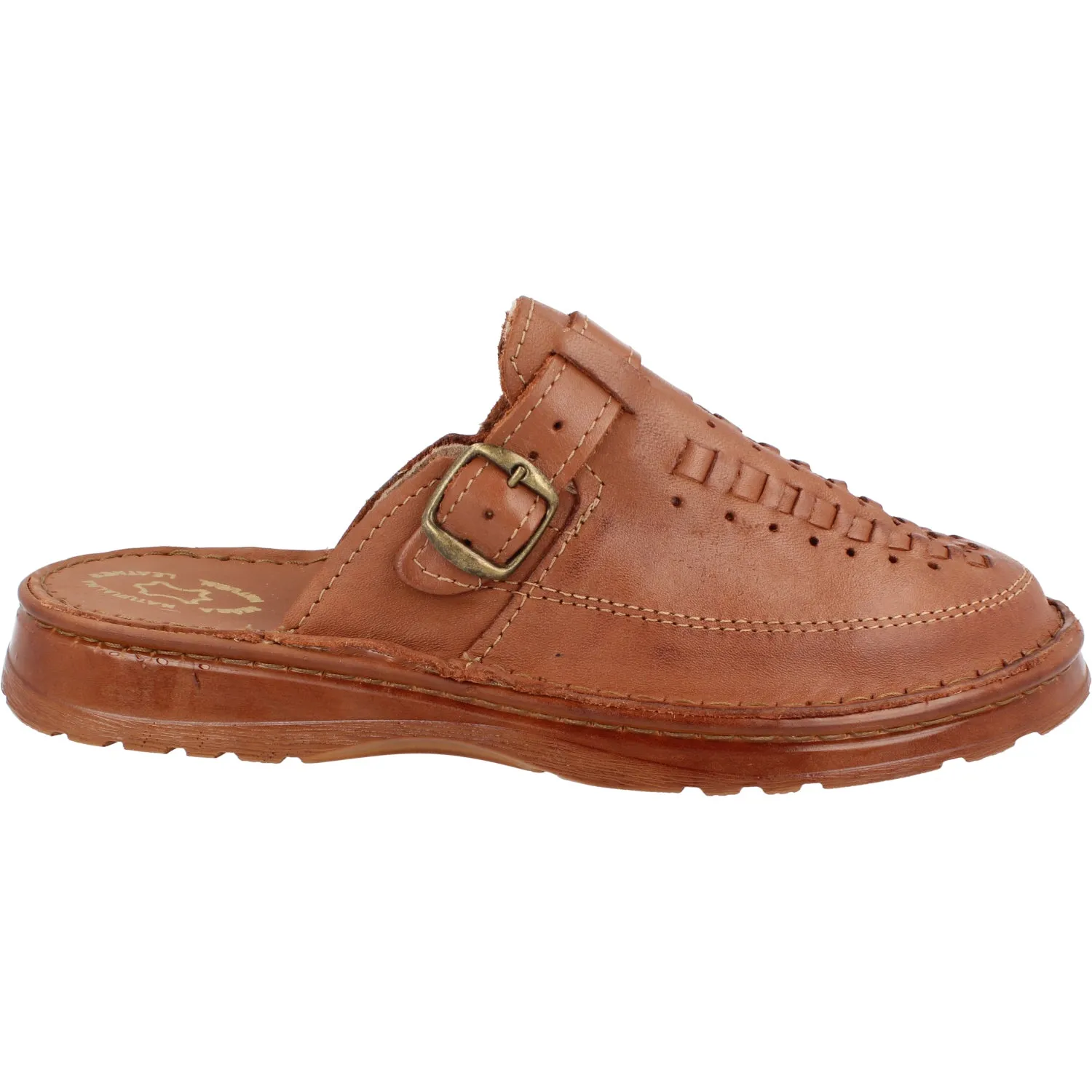 Toledo cloque®