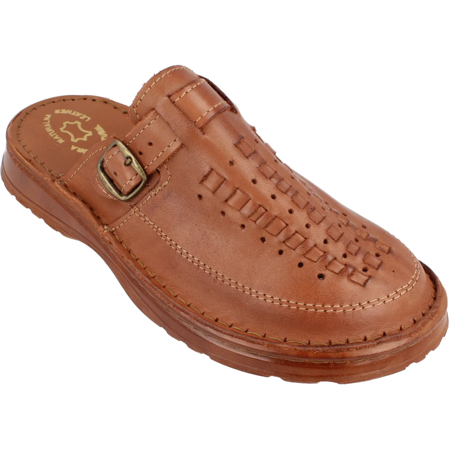 Toledo cloque®