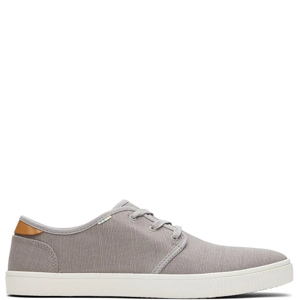 TOMS Carlo Trainer