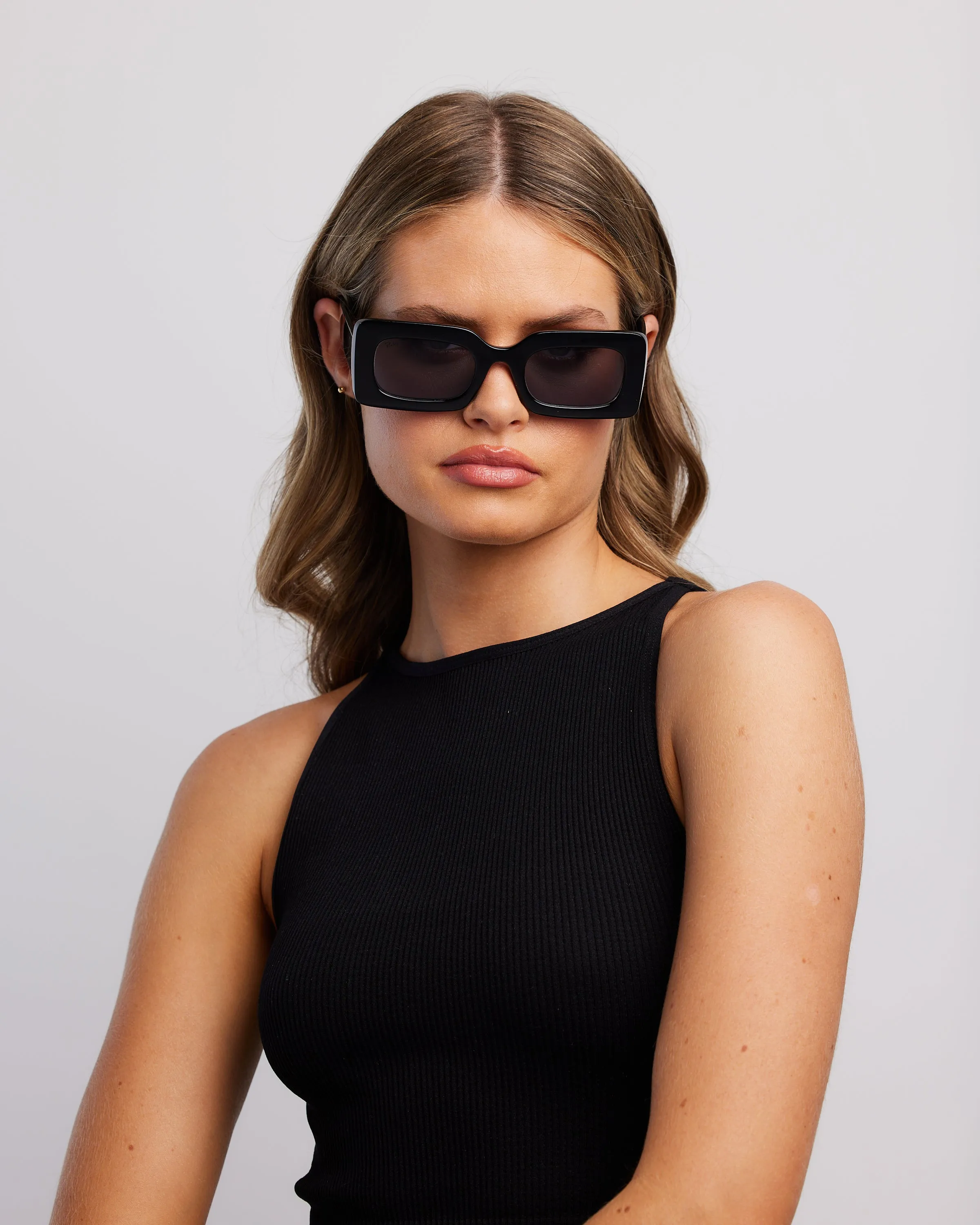 TWIGGY ECO