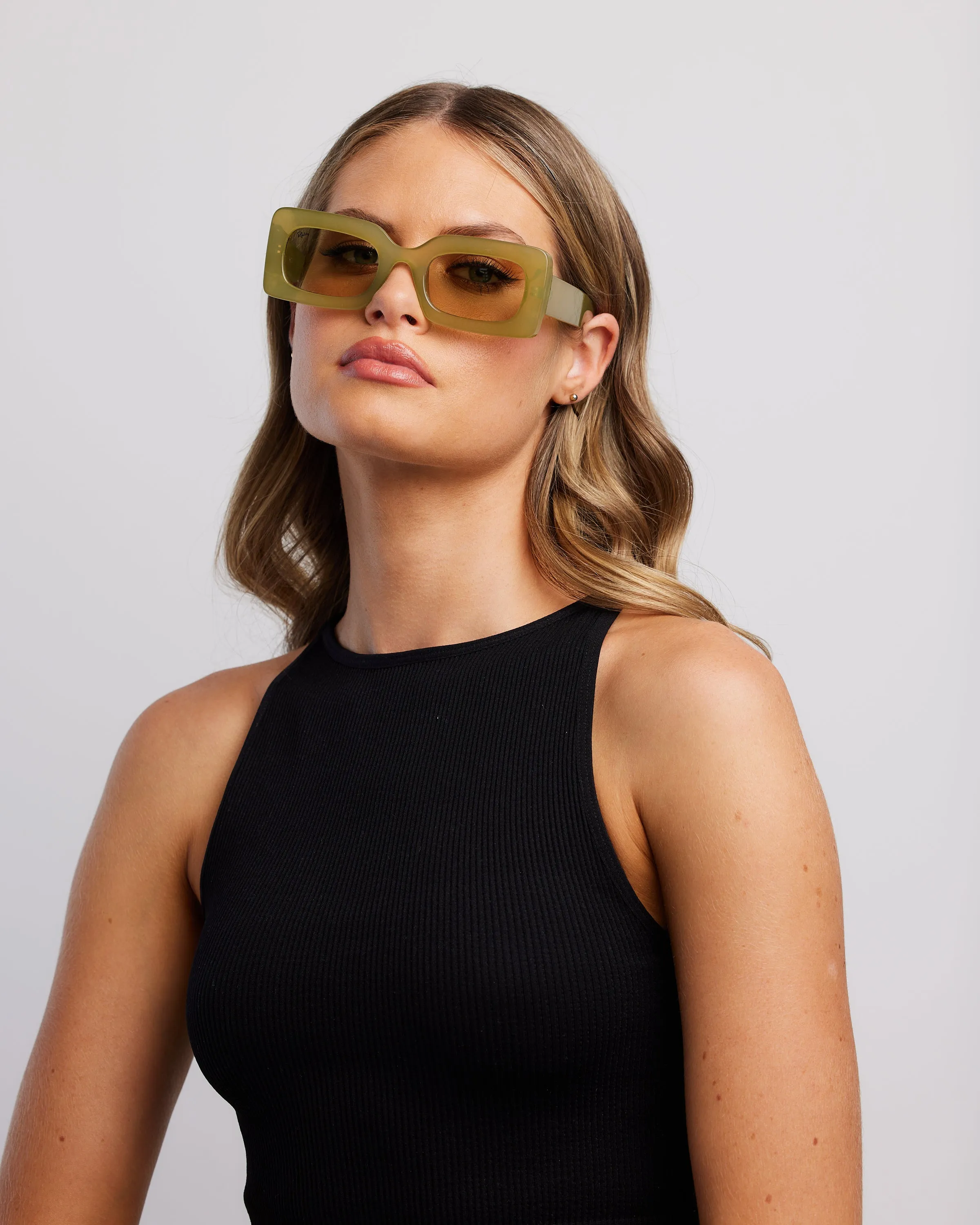 TWIGGY ECO