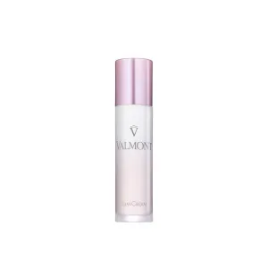 Valmont Lumicream