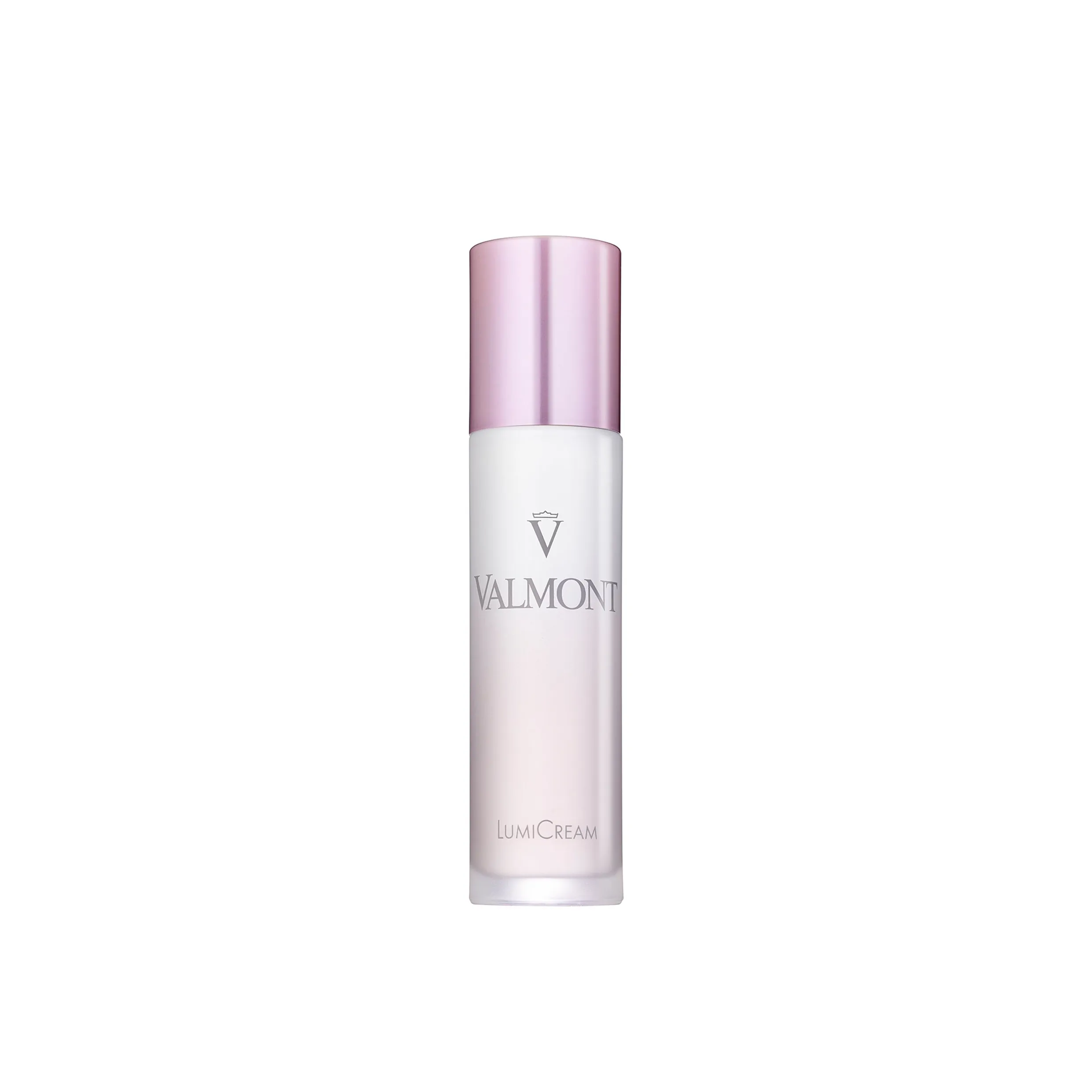 Valmont Lumicream