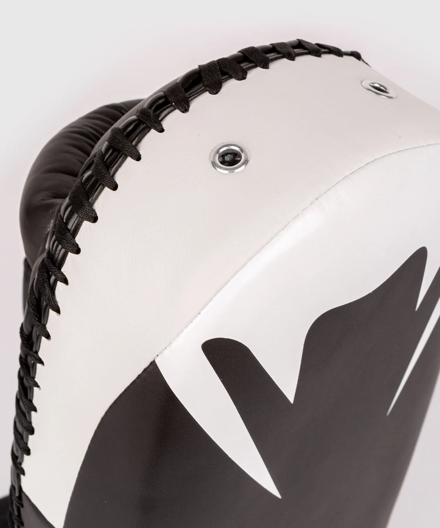 VENUM KICKBOXING – LIGHT KICK PAD 2.0