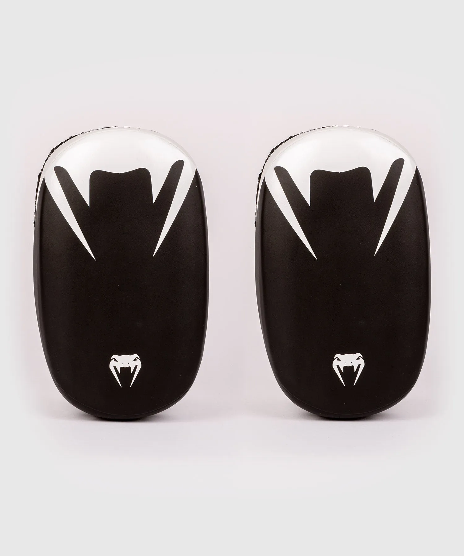 VENUM KICKBOXING – LIGHT KICK PAD 2.0