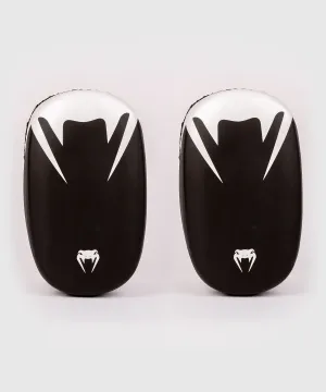 VENUM KICKBOXING – LIGHT KICK PAD 2.0