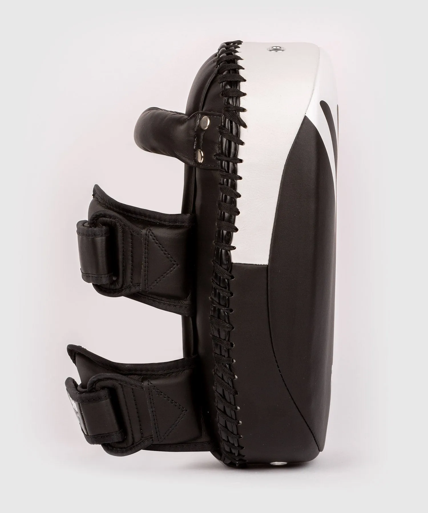 VENUM KICKBOXING – LIGHT KICK PAD 2.0