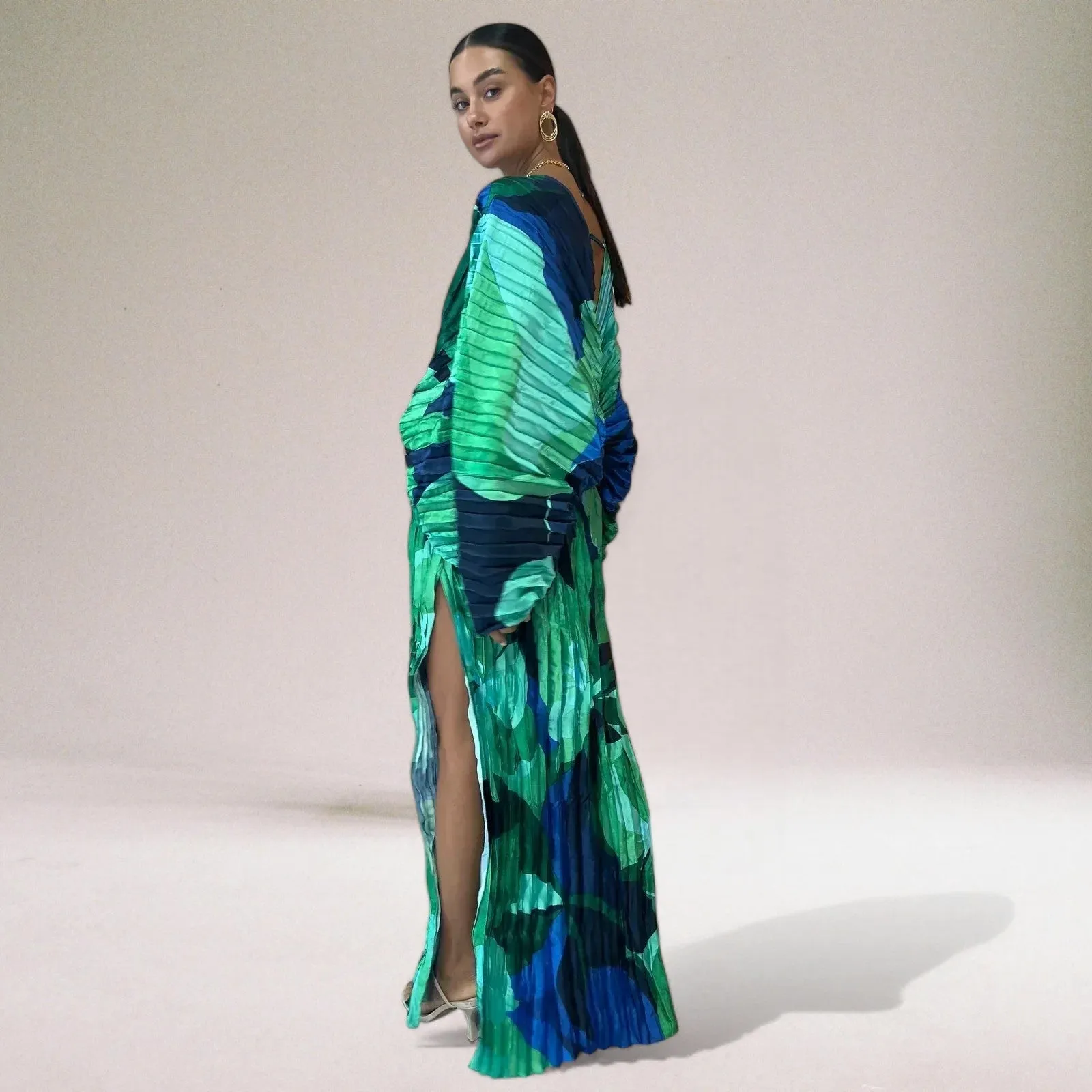 VERA | DRESS