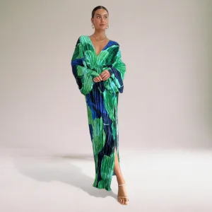 VERA | DRESS