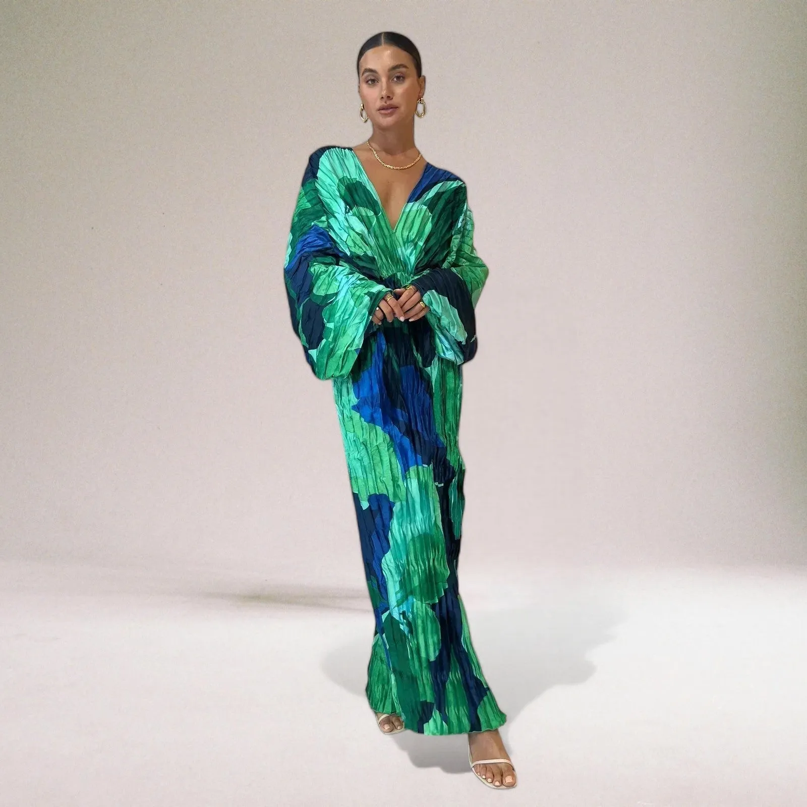 VERA | DRESS
