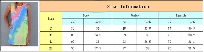 Watercolor Print Dresses Pencil Women Dress Big Sizes Cute Mini Summer Dresses Women Vestido Light Color Sundress