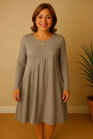 Wilhelmine® | Soft and comfortable