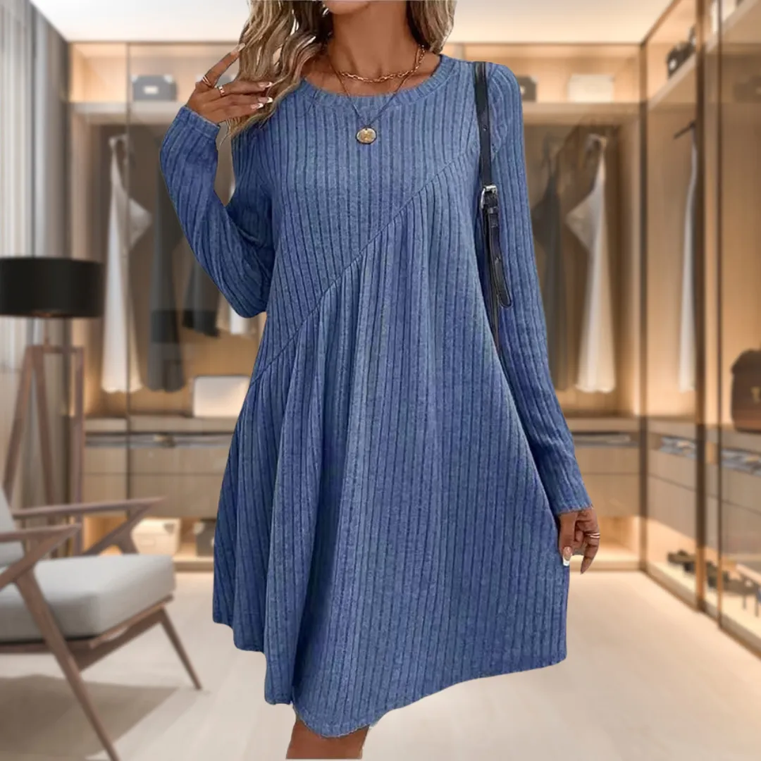 Wilhelmine® | Soft and comfortable
