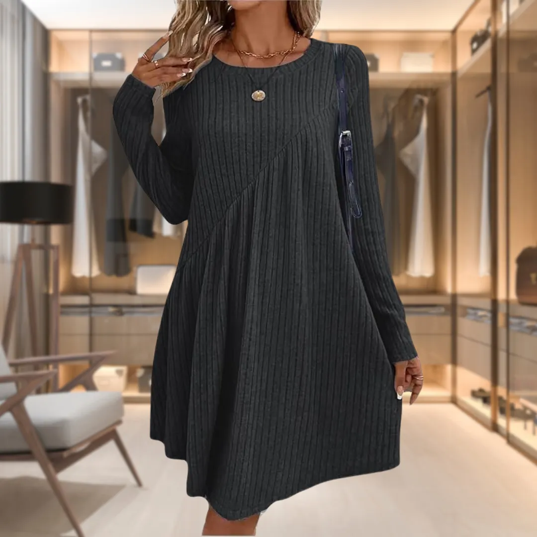 Wilhelmine® | Soft and comfortable