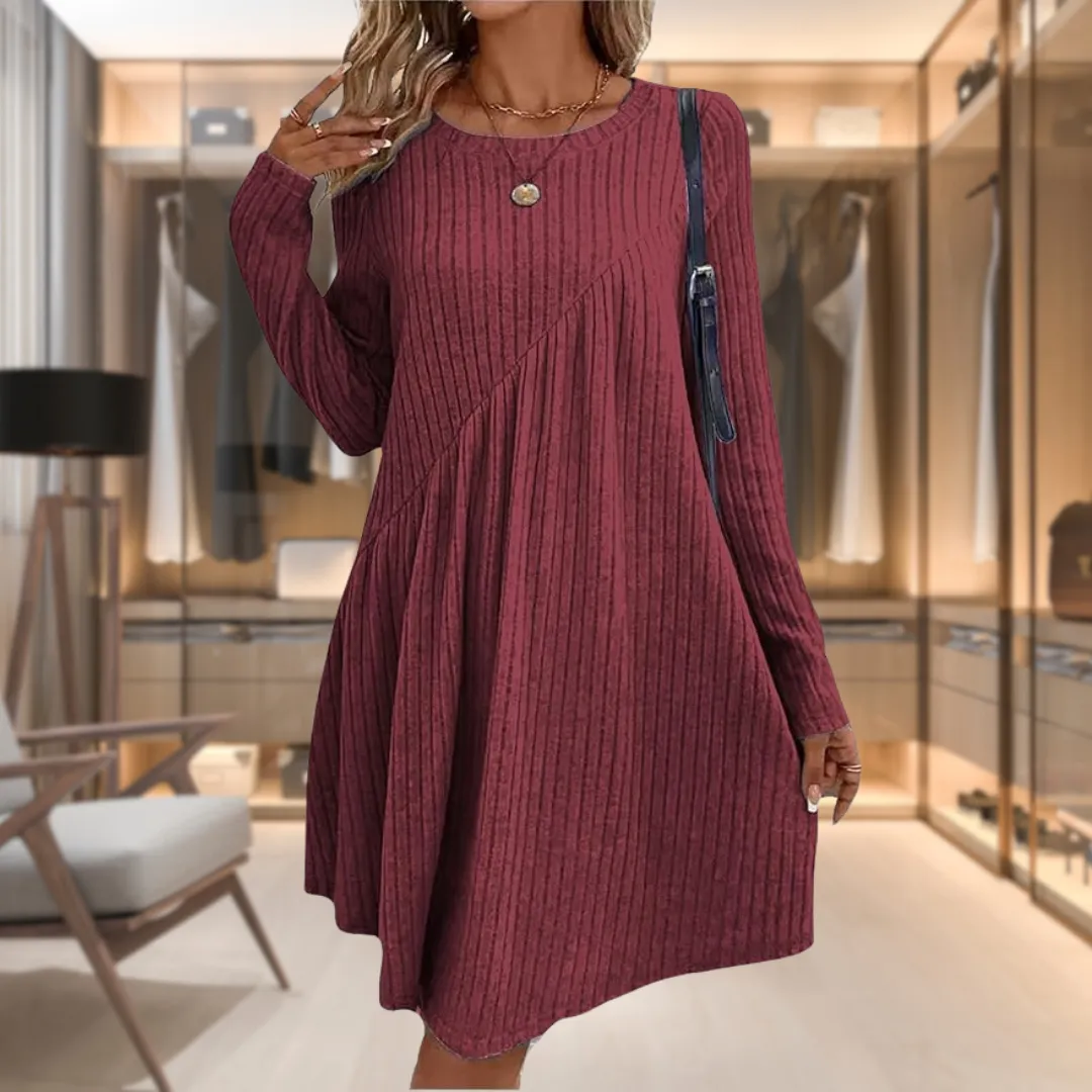 Wilhelmine® | Soft and comfortable