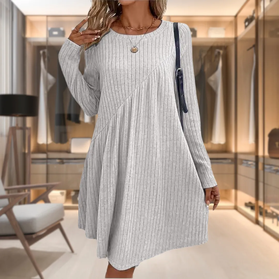 Wilhelmine® | Soft and comfortable