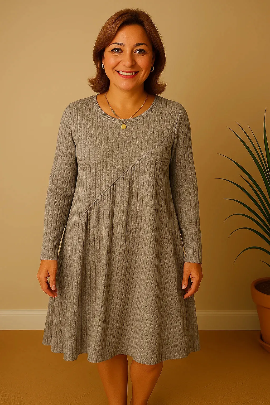 Wilhelmine® | Soft and comfortable