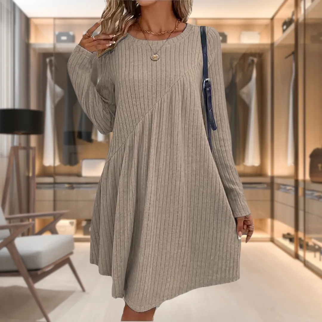 Wilhelmine® | Soft and comfortable