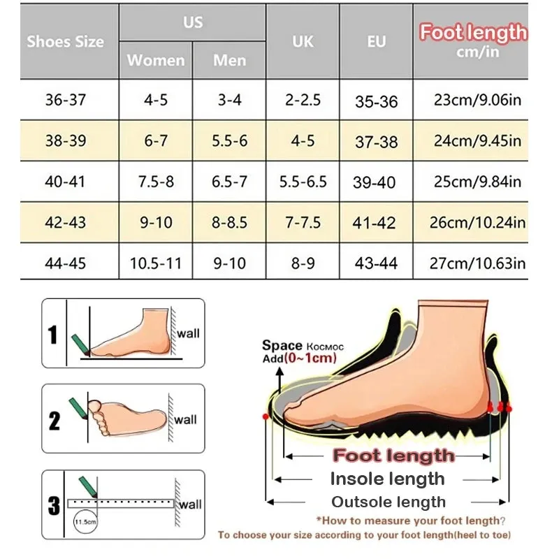 Women Sandals 2024 New Arrival Elegant Clogs Fashion Street Beach Slides Height Increasing Slippers For Girls Hole shoes