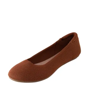 Women's Chelsea Flat