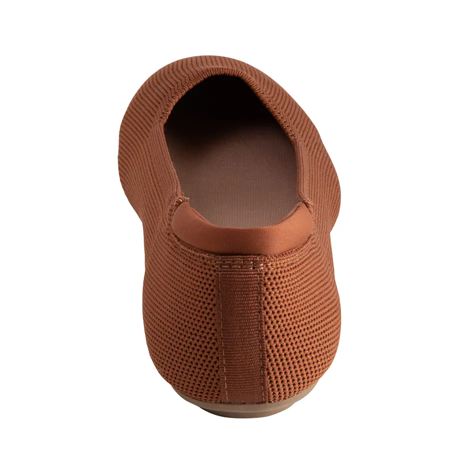 Women's Chelsea Flat