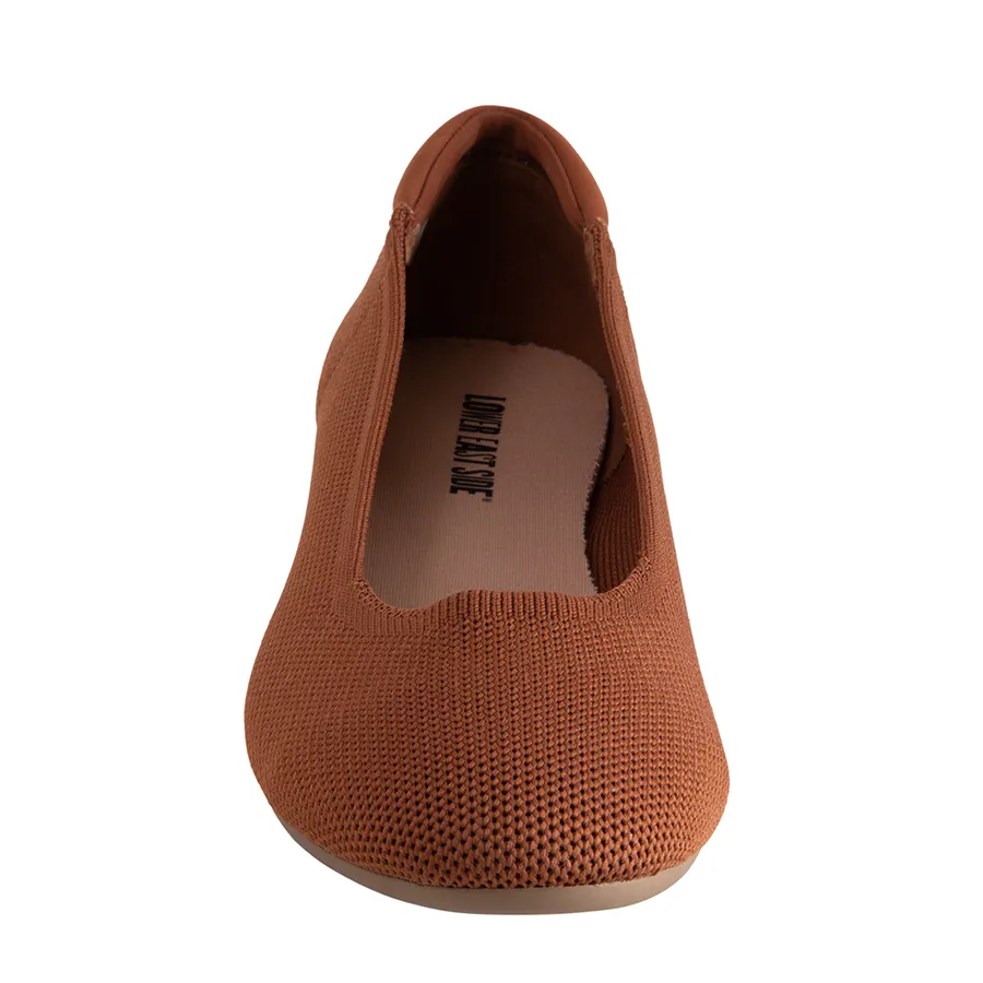 Women's Chelsea Flat