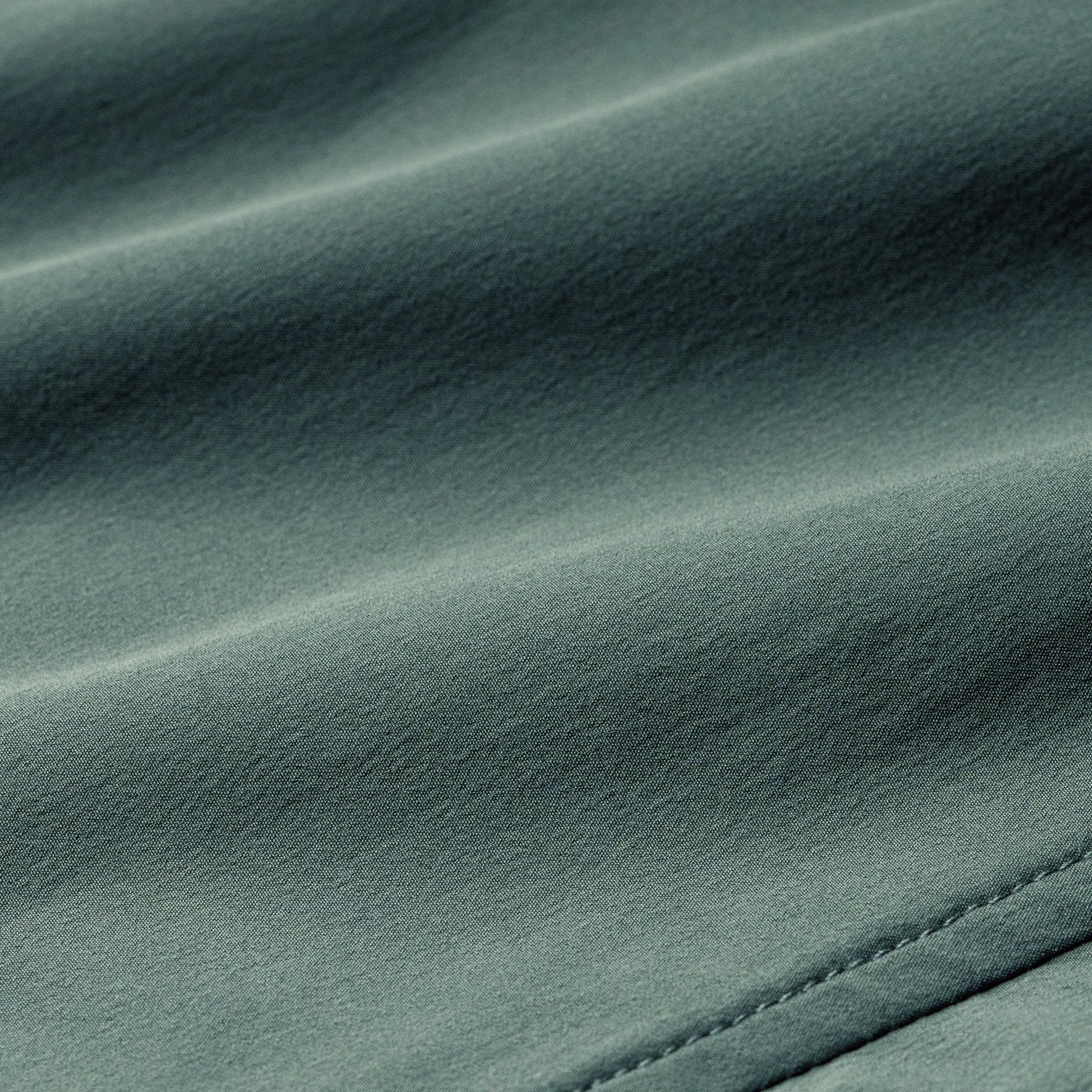 Women's Frontier Pants