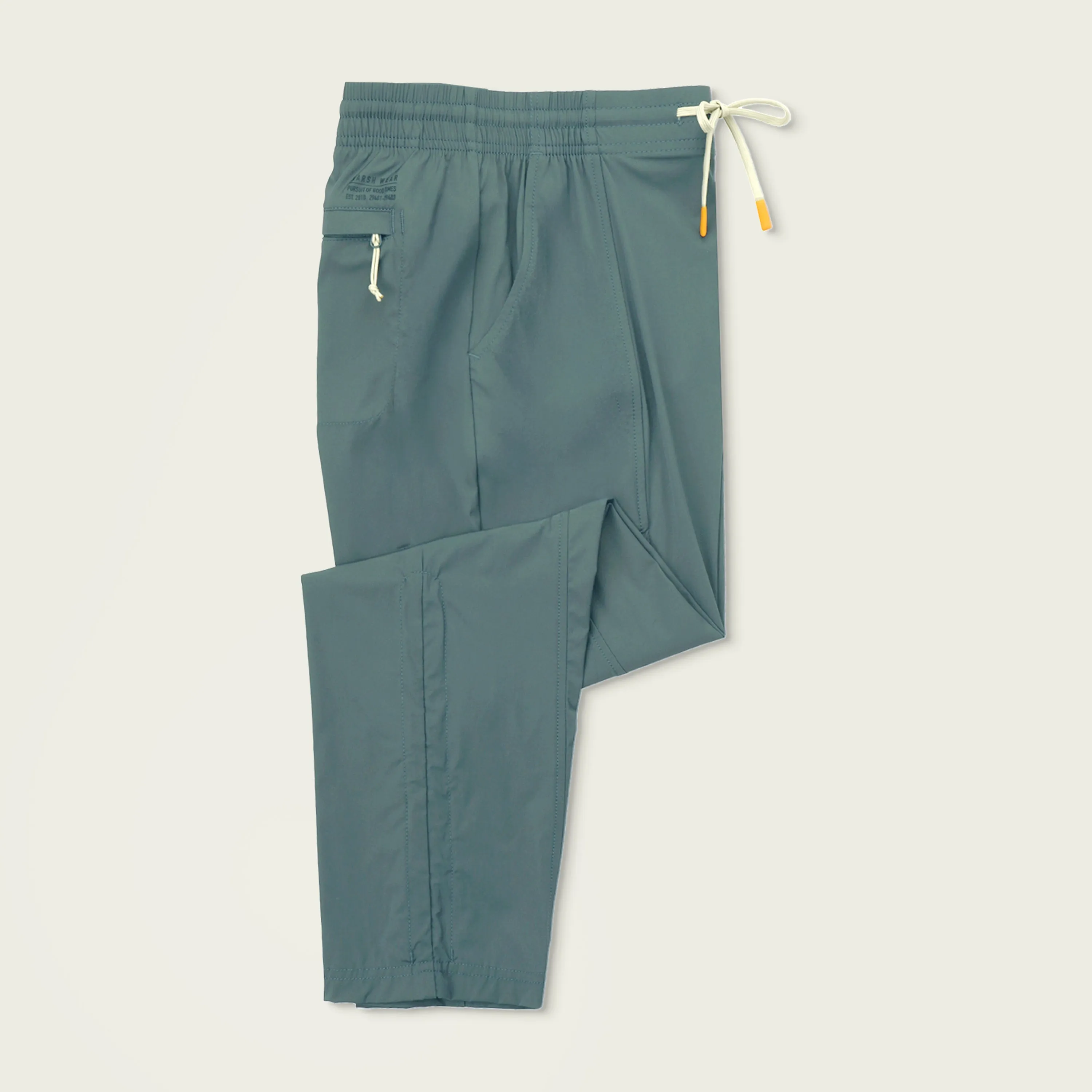 Women's Frontier Pants