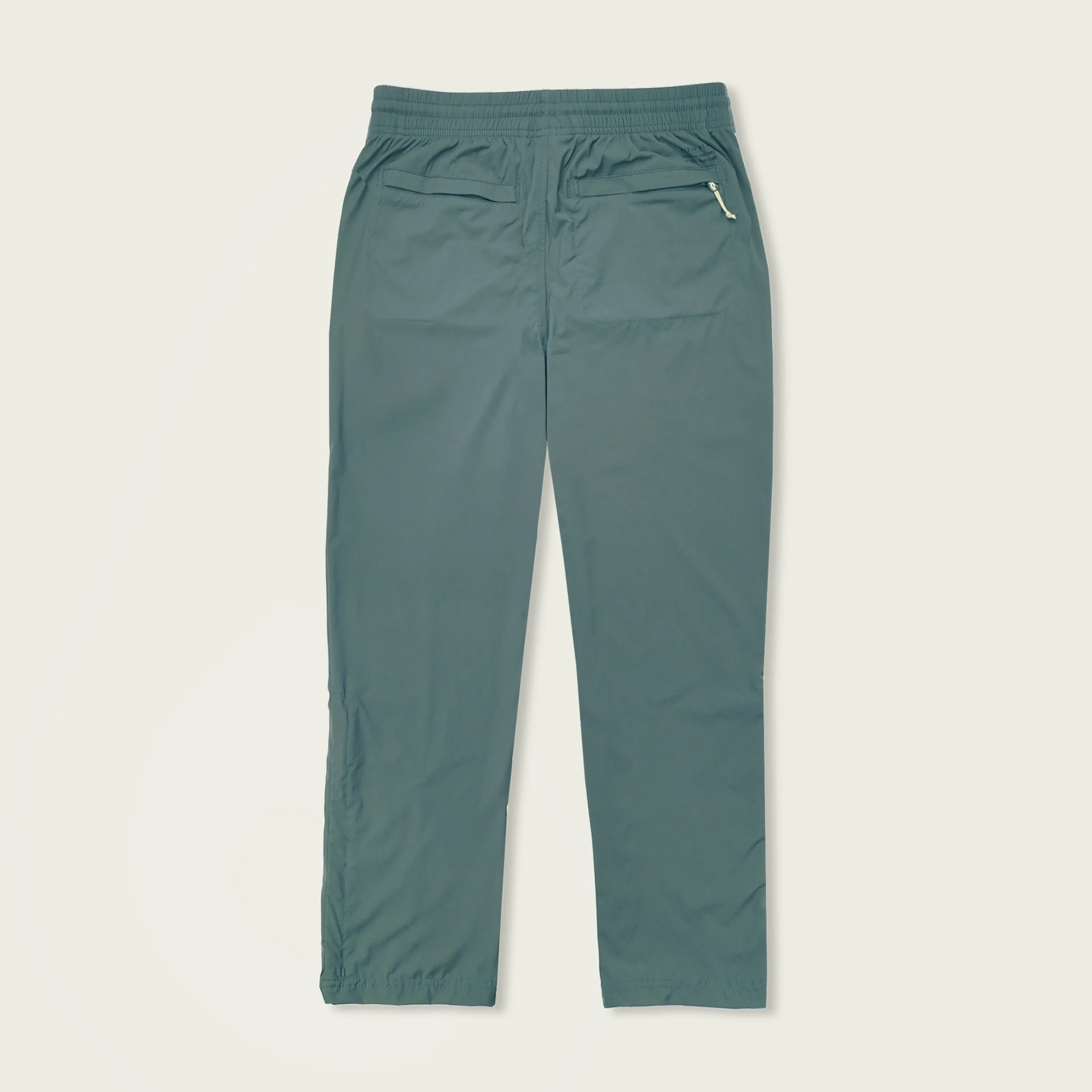 Women's Frontier Pants