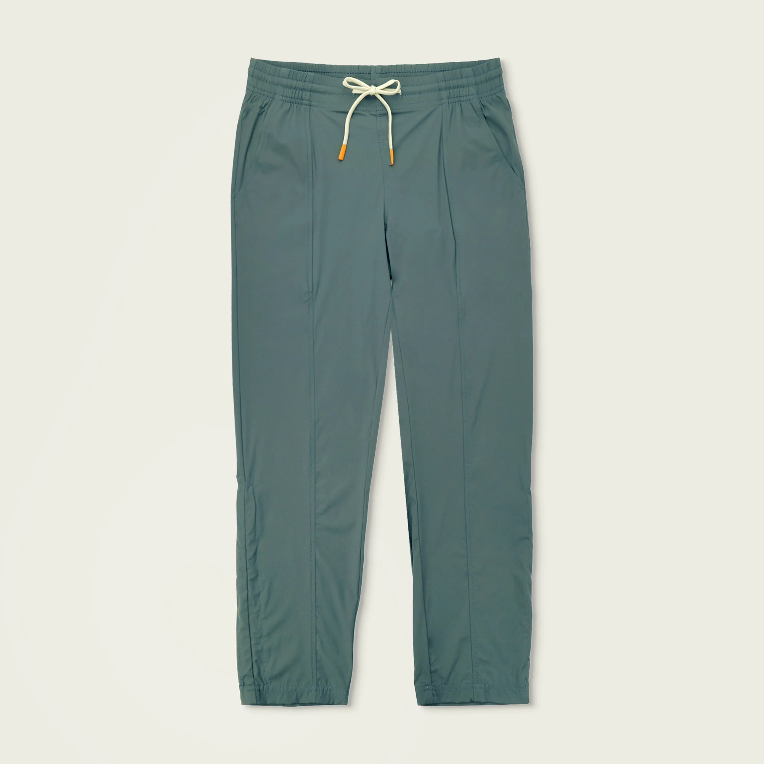 Women's Frontier Pants