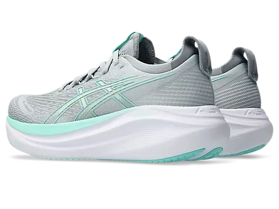 Women's Gel-Nimbus 27