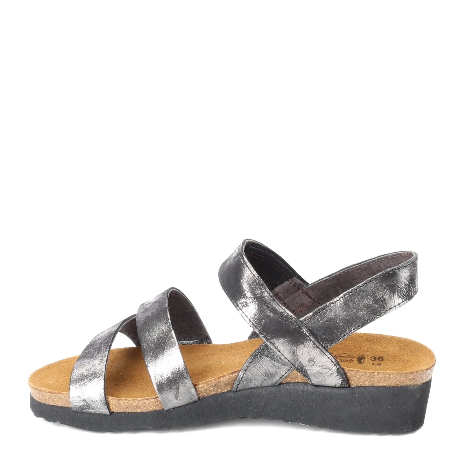 Women's Naot, Kayla Sandal