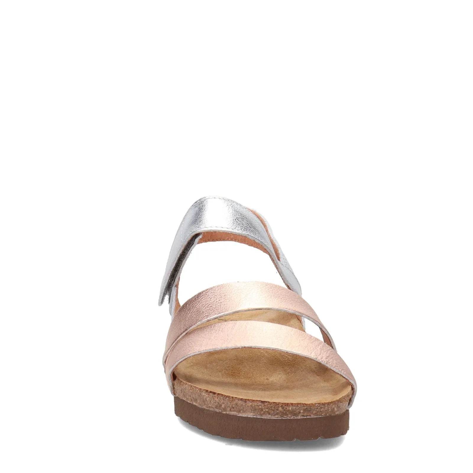 Women's Naot, Kayla Sandal
