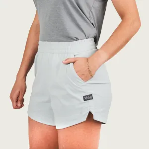 Women's Prime Short