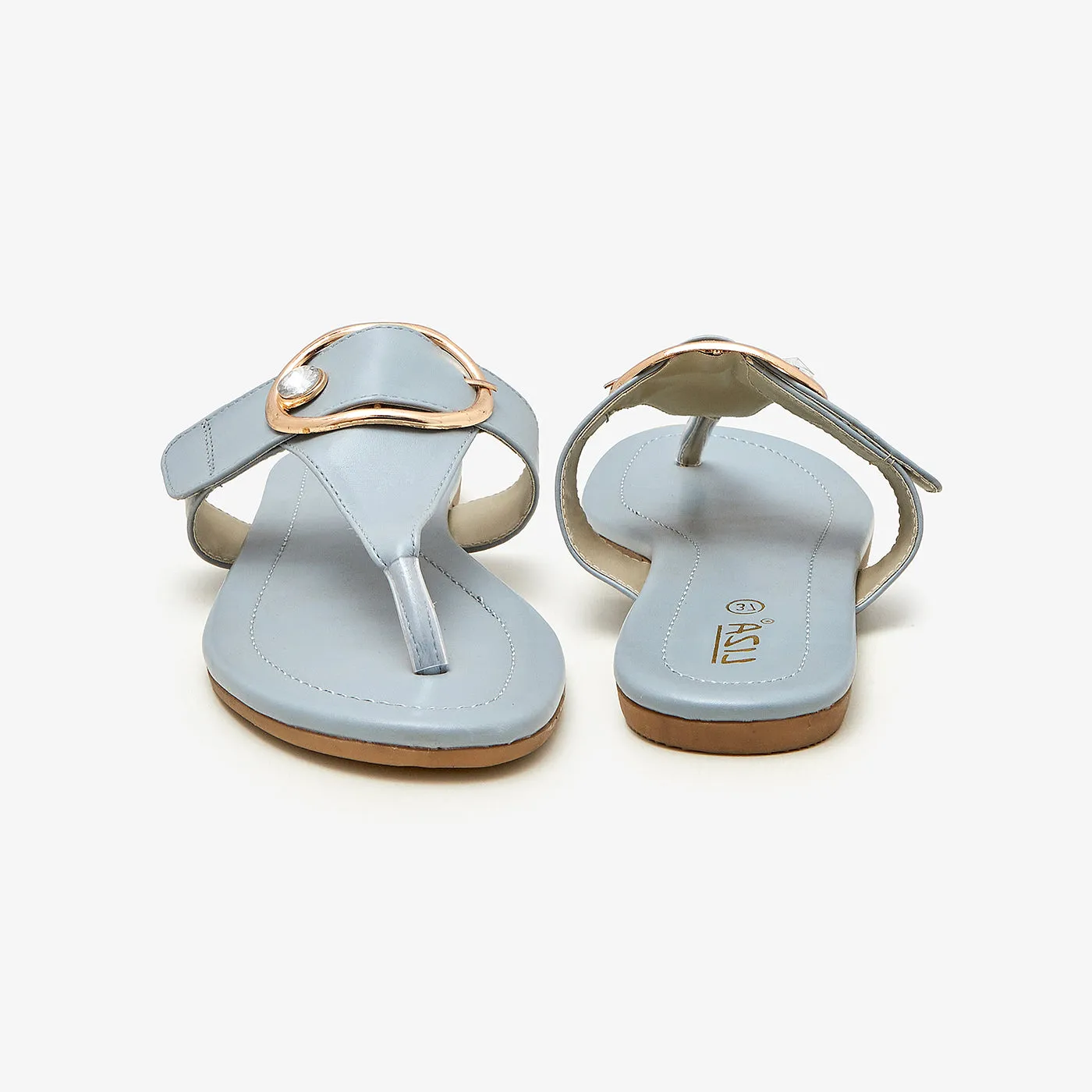Women's Trendy Flats