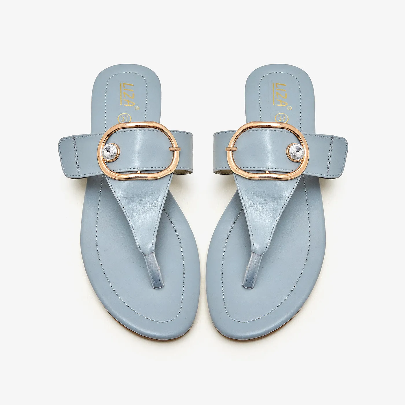 Women's Trendy Flats