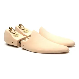 Wooden Shoe Trees UK 7
