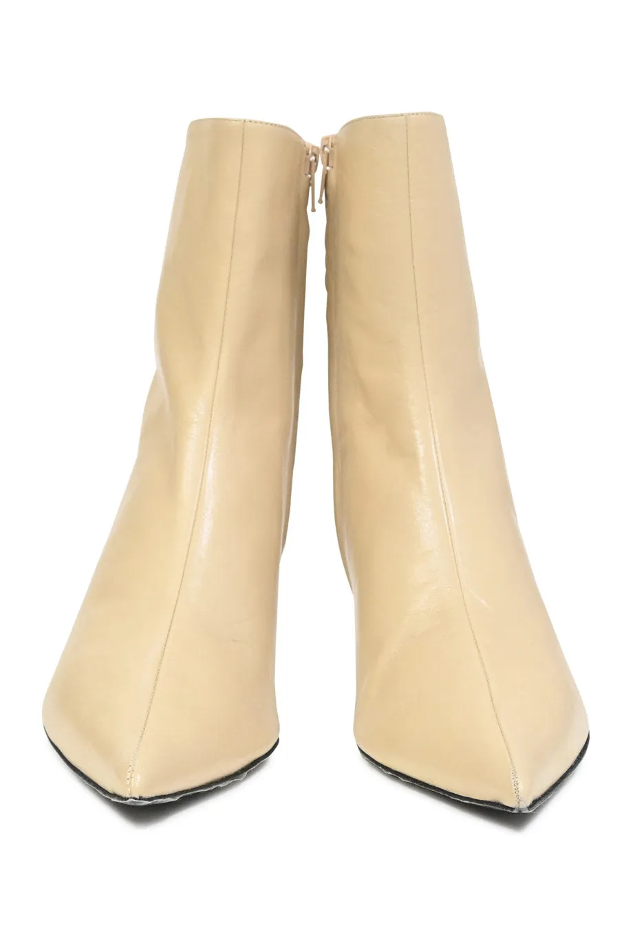 [WS8224] Proenza Schouler | Ankle Boot
