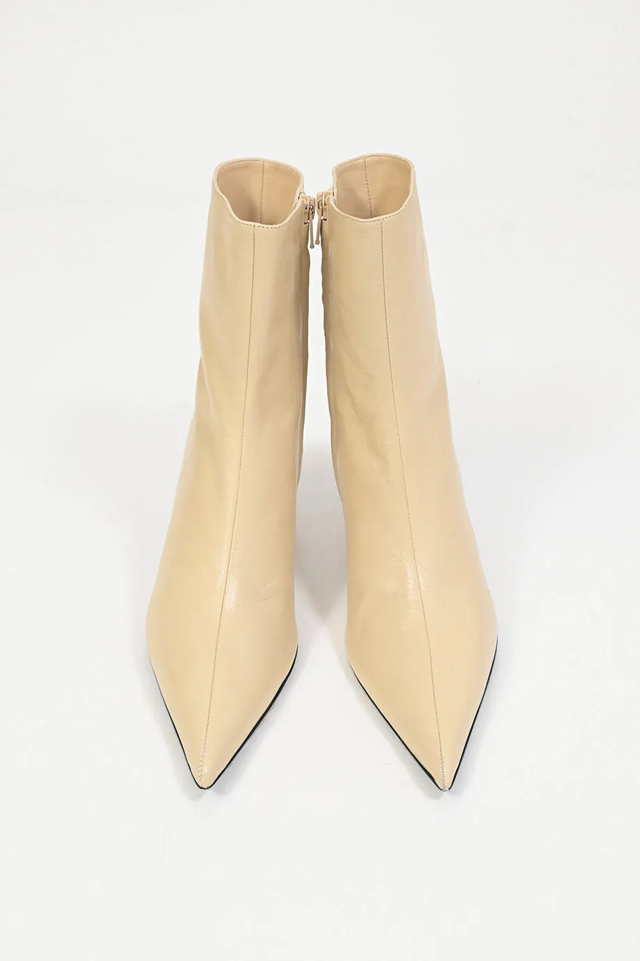 [WS8224] Proenza Schouler | Ankle Boot