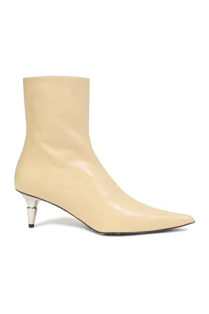 [WS8224] Proenza Schouler | Ankle Boot