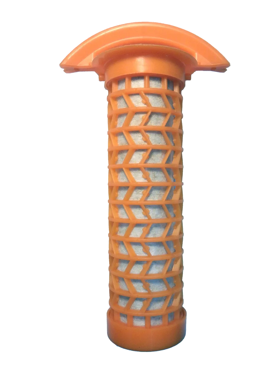 X268532 Master Spas ® Filter Cartridge Eco Pur ®