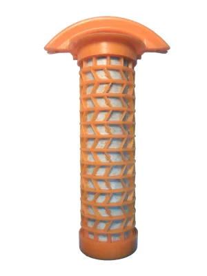 X268532 Master Spas ® Filter Cartridge Eco Pur ®