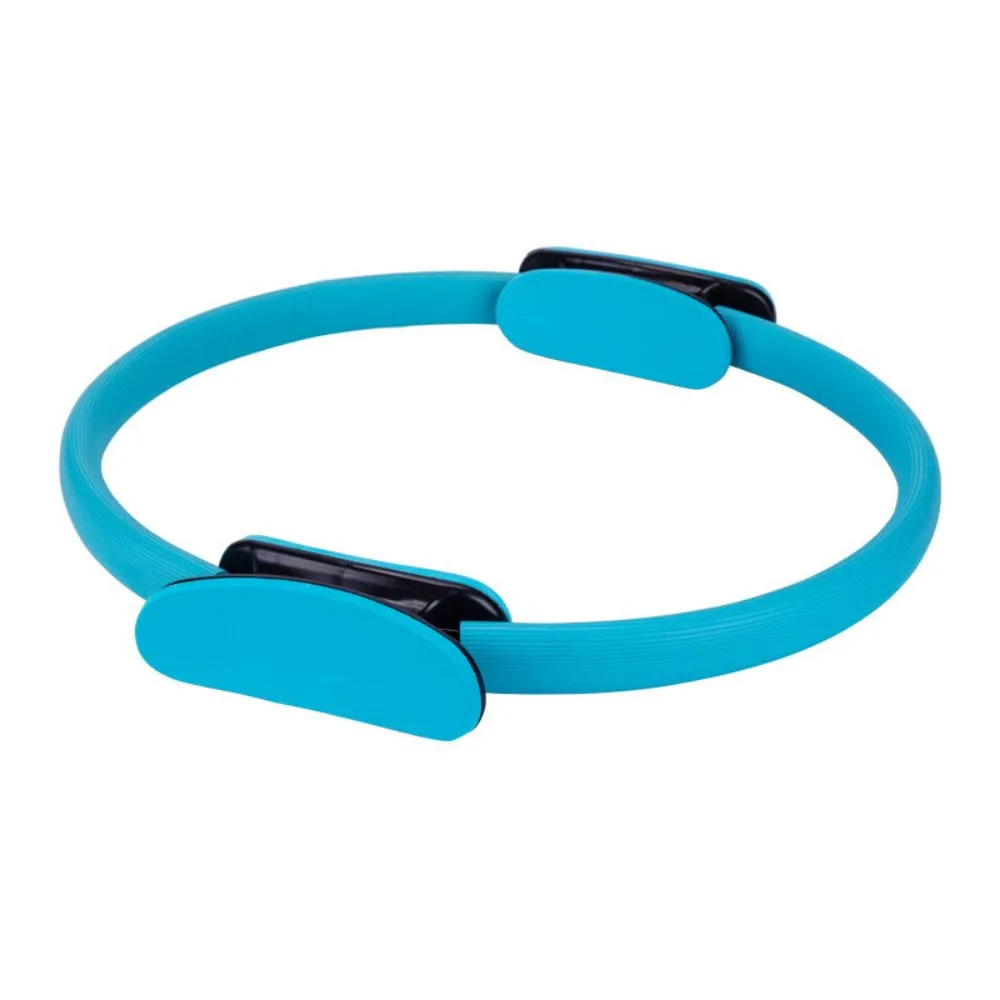 Yoga Fitness Ring for Home & Gym Workouts
