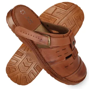 Zamora cloque®