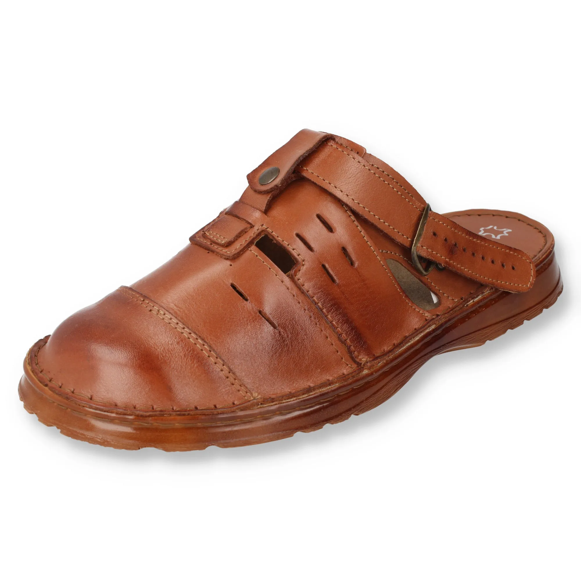 Zamora cloque®