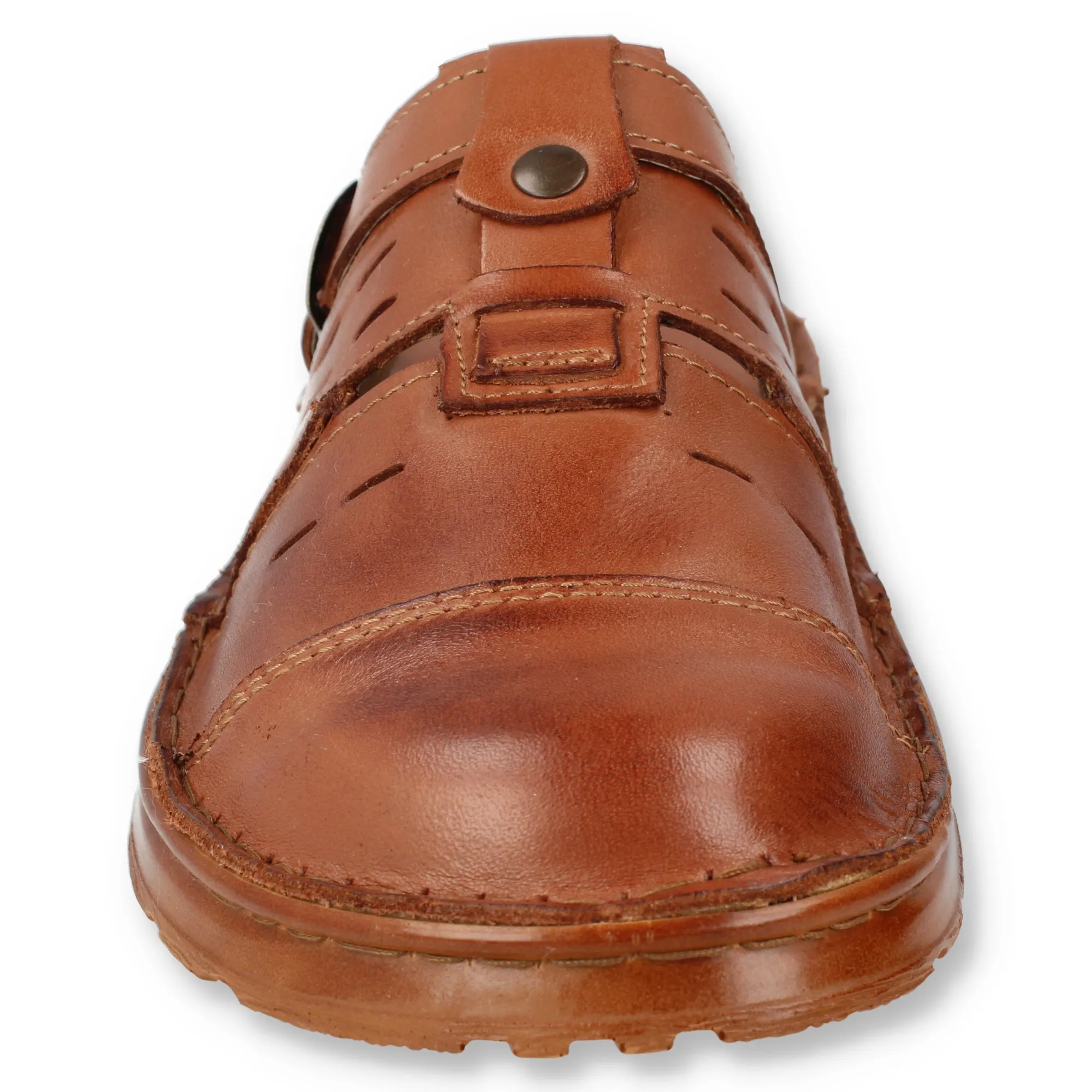 Zamora cloque®